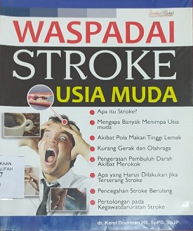 klik untuk memperbesar gambar